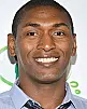 Metta Sandiford-Artest Fotoğrafı