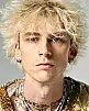 mgk Fotoğrafı