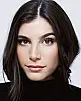 Mia Challis Fotoğrafı