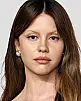 Mia Goth Fotoğrafı