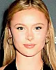 Mia Jenkins Fotoğrafı