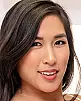 Mia Li Fotoğrafı