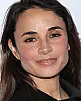 Mía Maestro Fotoğrafı