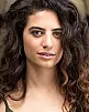 Mia Morrissey Fotoğrafı