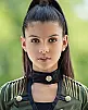 Mia Sanchez Fotoğrafı