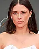 Mia Tomlinson Fotoğrafı