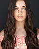 Micaela Nyland Fotoğrafı