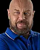 Michał Karmowski Fotoğrafı