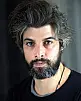 Micha Lescot Fotoğrafı