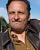 Michał Rogalski Fotoğrafı
