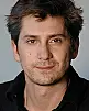 Michael A. Goorjian Fotoğrafı