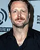 Michael Abbott Jr. Fotoğrafı
