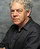Michael Almereyda Fotoğrafı