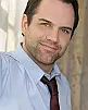 Michael Andrew Baker Fotoğrafı