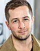Michael Angarano Fotoğrafı