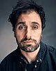 Michael Angelo Covino Fotoğrafı