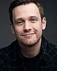 Michael Arden Fotoğrafı