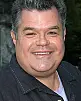 Michael Badalucco Fotoğrafı