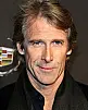 Michael Bay Fotoğrafı