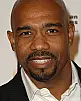 Michael Beach Fotoğrafı