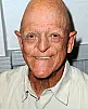 Michael Berryman Fotoğrafı