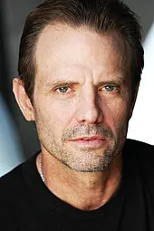 Michael Biehn Profil Fotoğrafı