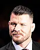 Michael Bisping Fotoğrafı