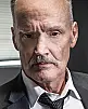 Michael Bowen Fotoğrafı