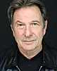 Michael Brandon Fotoğrafı