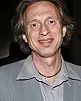 Michael Buscemi Fotoğrafı