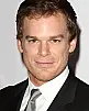 Michael C. Hall Fotoğrafı