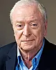 Michael Caine Fotoğrafı