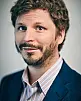 Michael Cera Fotoğrafı