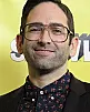 Michael Chaves Fotoğrafı