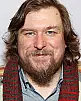 Michael Chernus Fotoğrafı