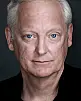 Michael Chieffo Fotoğrafı