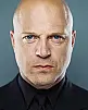 Michael Chiklis Fotoğrafı