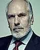 Michael Cristofer Fotoğrafı