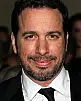 Michael Cuesta Fotoğrafı