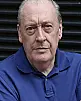 Michael Culkin Fotoğrafı