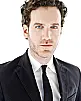Michael Cuomo Fotoğrafı