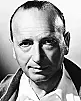 Michael Curtiz Fotoğrafı