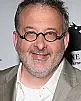 Michael Davis Fotoğrafı
