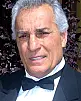 Michael Delano Fotoğrafı