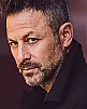 Michael Devorzon Fotoğrafı
