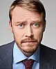 Michael Dorman Fotoğrafı