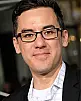 Michael Dougherty Fotoğrafı