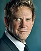 Michael Dudikoff Fotoğrafı