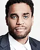 Michael Ealy Fotoğrafı