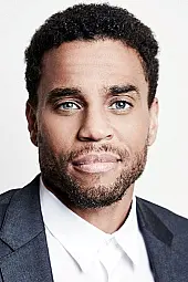 Michael Ealy Profil Fotoğrafı
